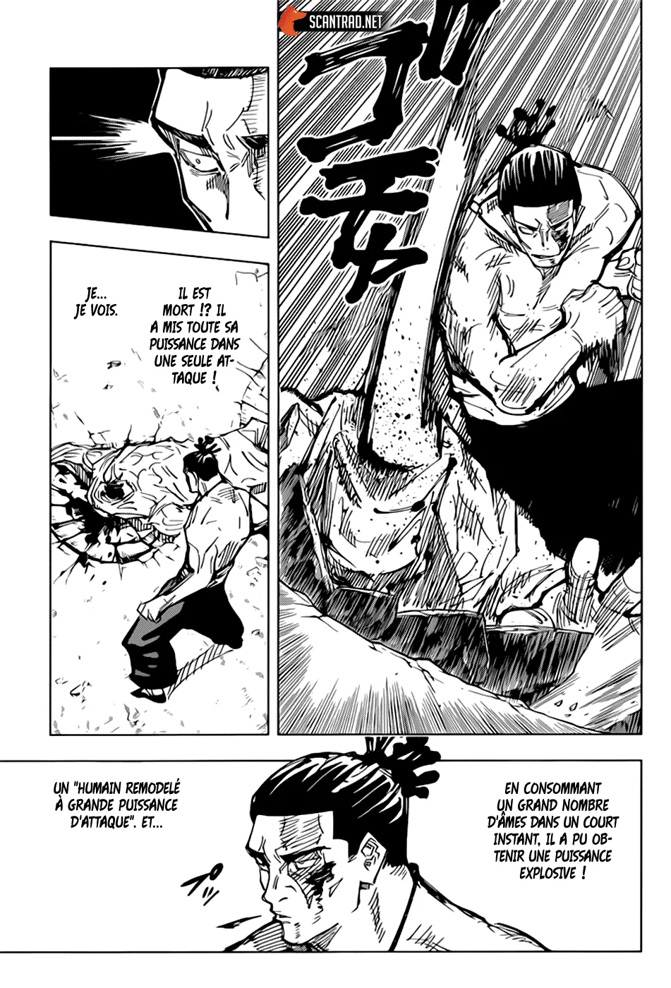 Jujutsu Kaisen - 129 - 6550f02b4f5bd.webp