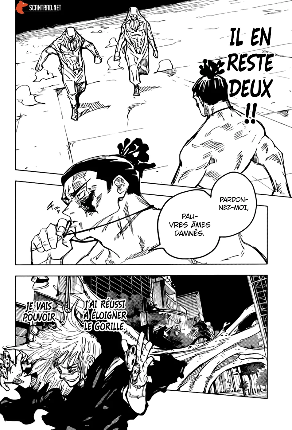 Jujutsu Kaisen - 129 - 6550f02b927ae.webp