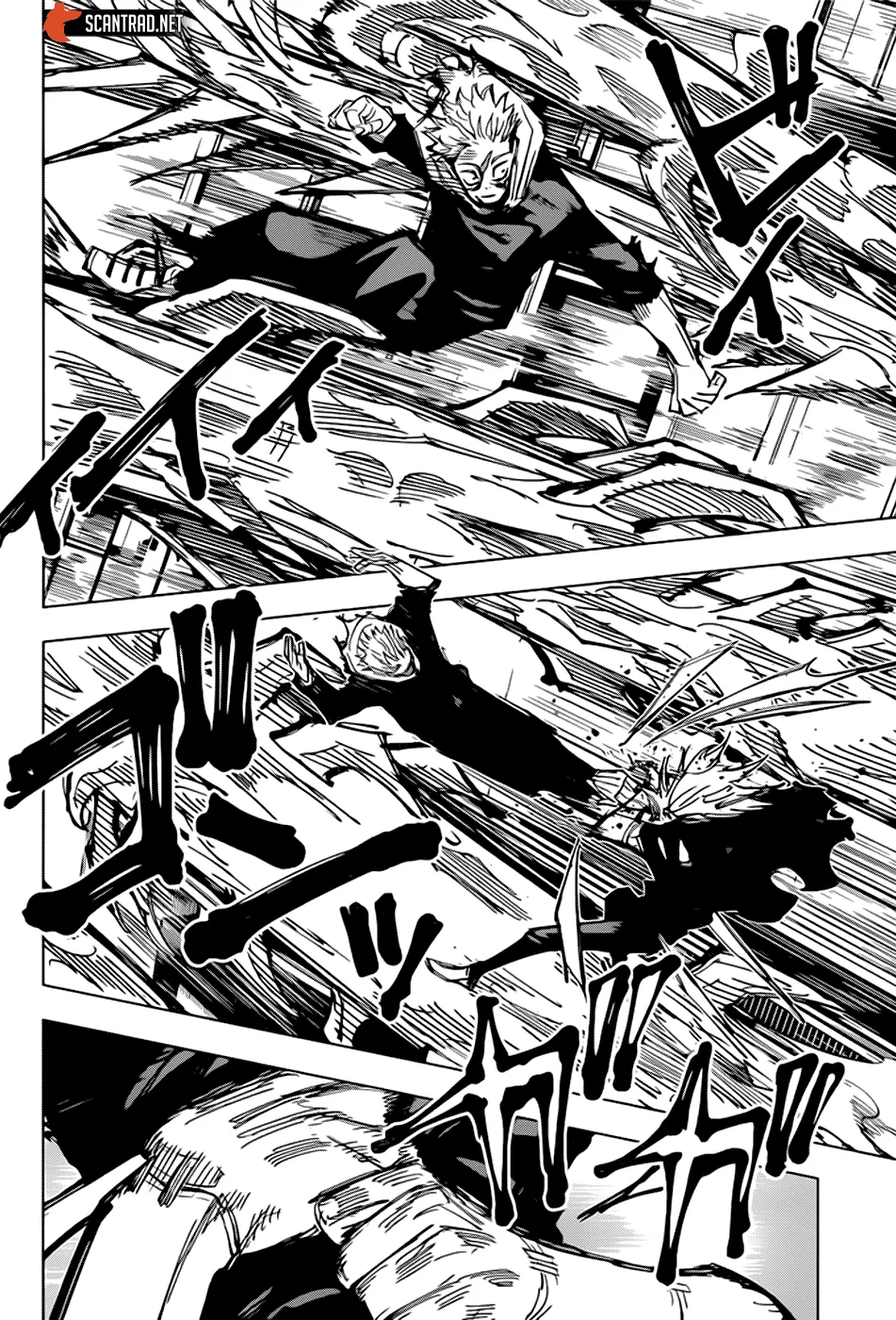Jujutsu Kaisen - 129 - 6550f02c3ed78.webp