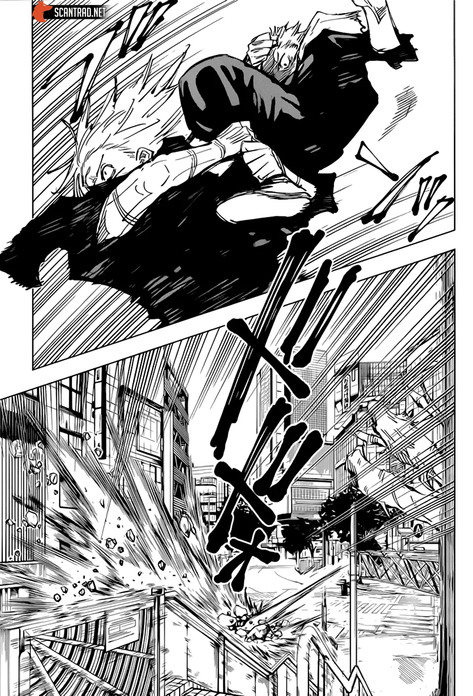 Jujutsu Kaisen - 129 - 6550f02c9240b.webp