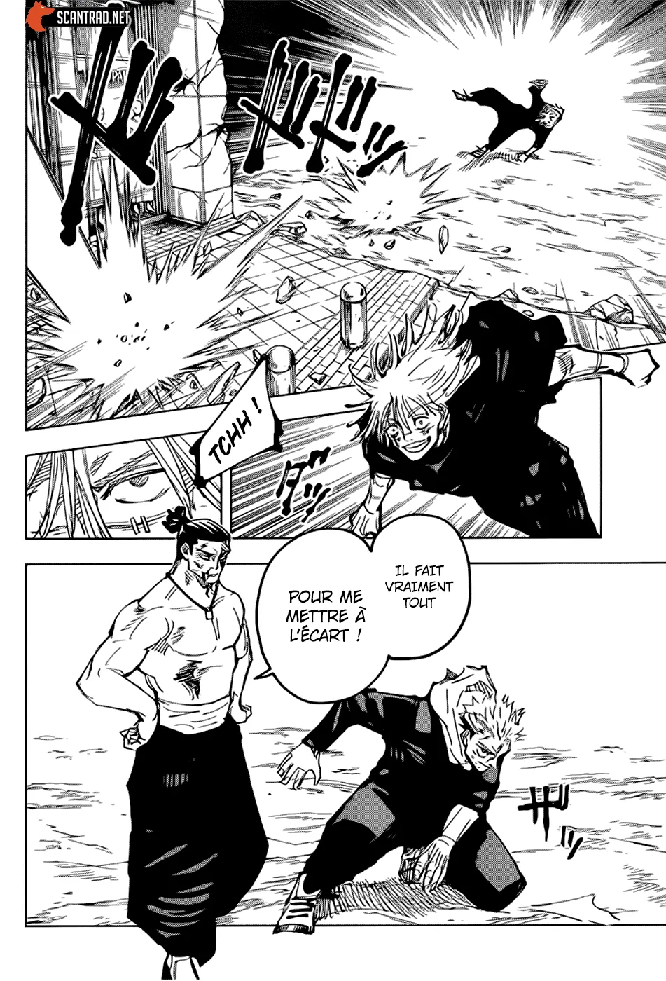 Jujutsu Kaisen - 129 - 6550f02ce61e8.webp