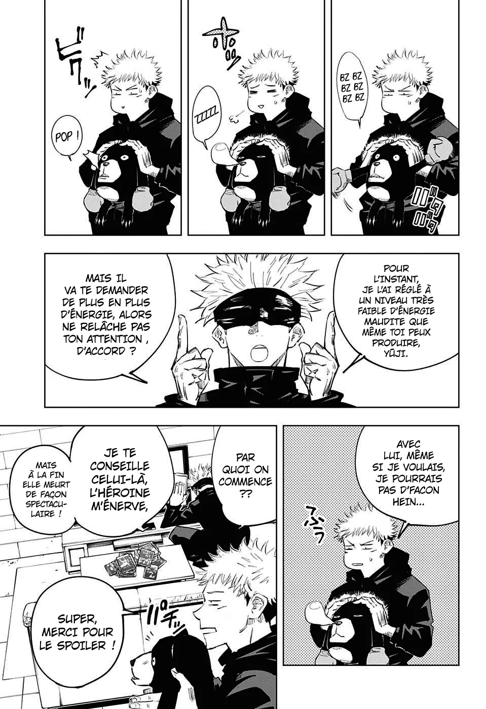 Jujutsu Kaisen - 13 - 6550edd7c7b25.webp