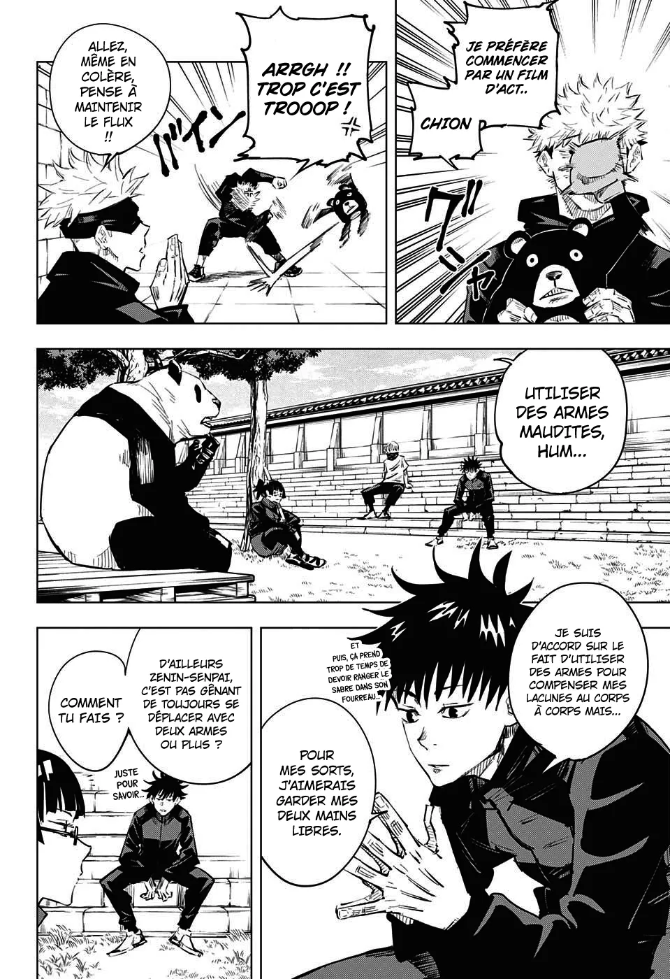 Jujutsu Kaisen - 13 - 6550edd820829.webp