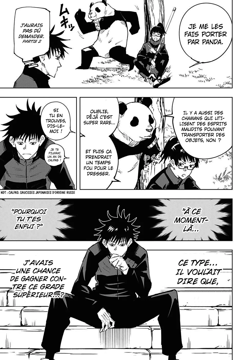 Jujutsu Kaisen - 13 - 6550edd870fb2.webp