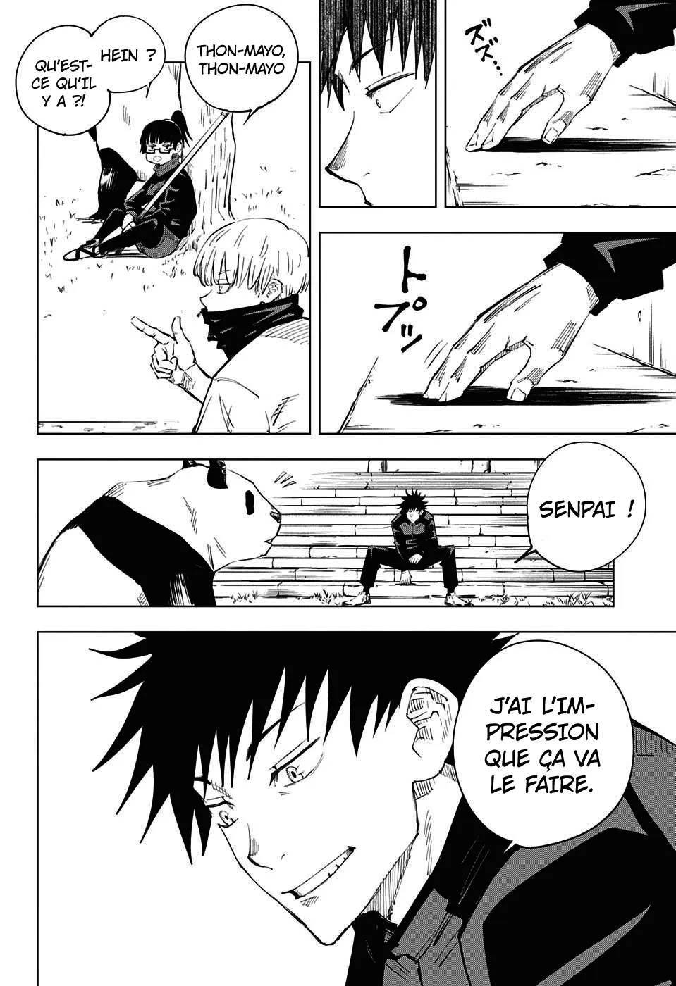 Jujutsu Kaisen - 13 - 6550edd8becf0.webp