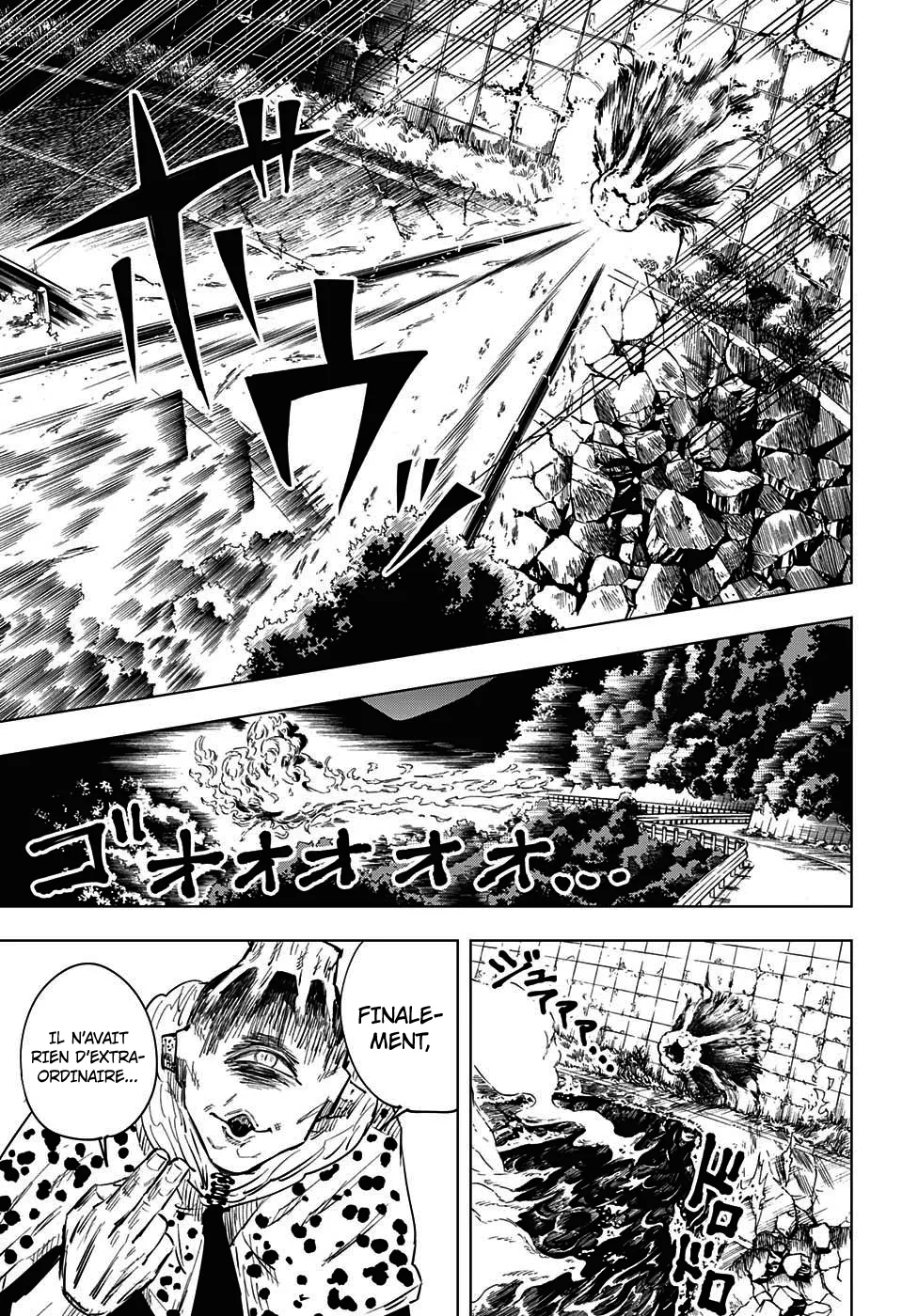Jujutsu Kaisen - 13 - 6550eddbd6d55.webp
