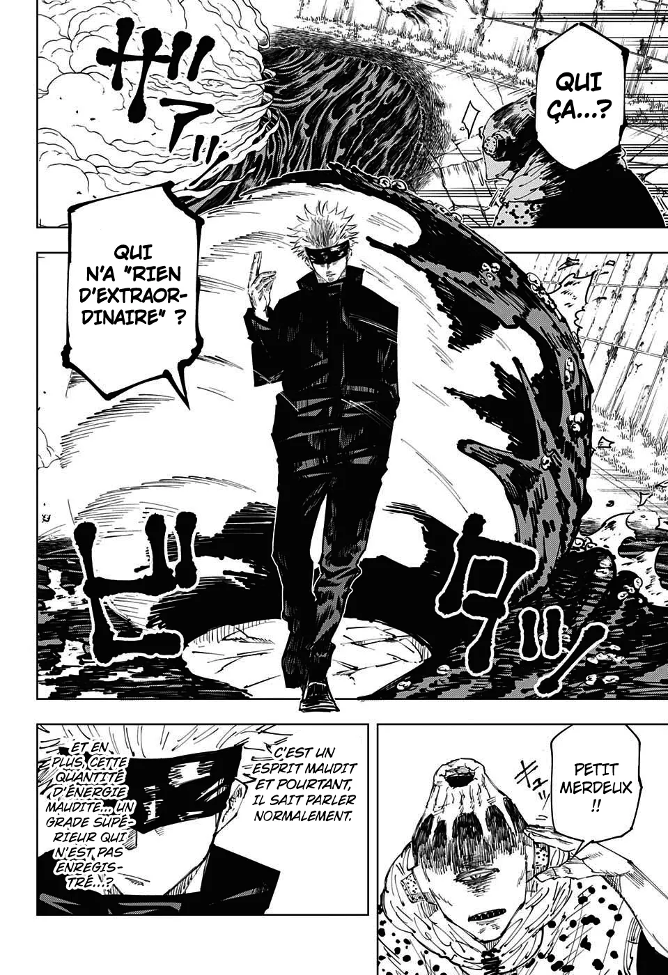 Jujutsu Kaisen - 13 - 6550eddc33ac0.webp