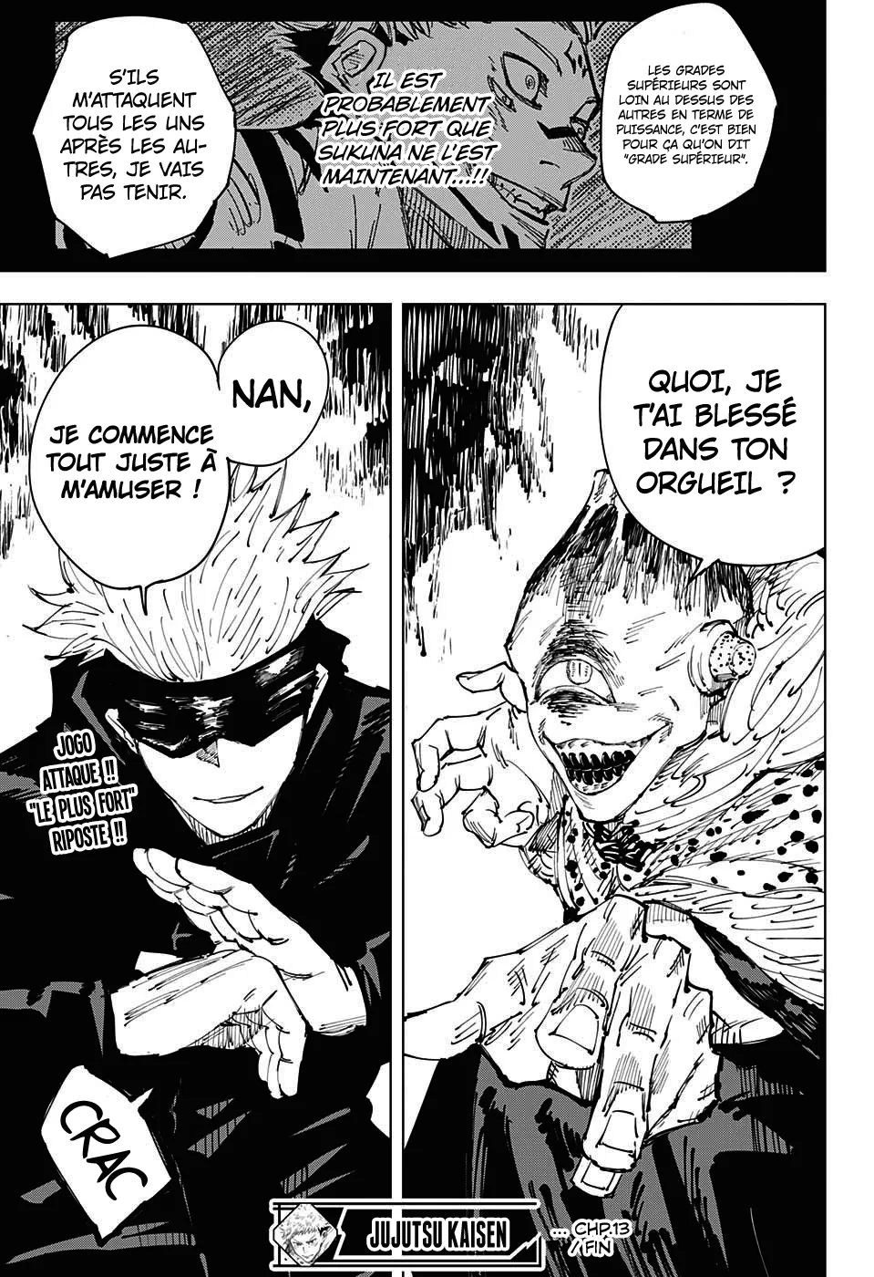 Jujutsu Kaisen - 13 - 6550eddc85d6d.webp