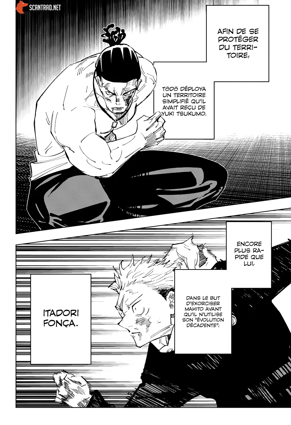 Jujutsu Kaisen - 130 - 6550f03218ebc.webp