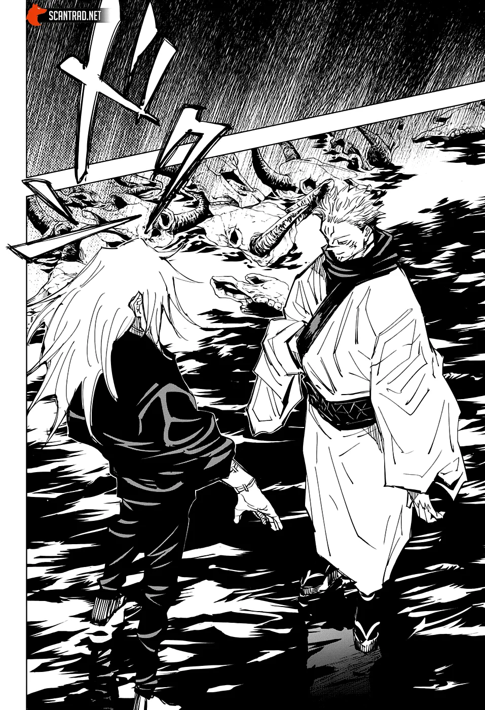Jujutsu Kaisen - 130 - 6550f03292983.webp