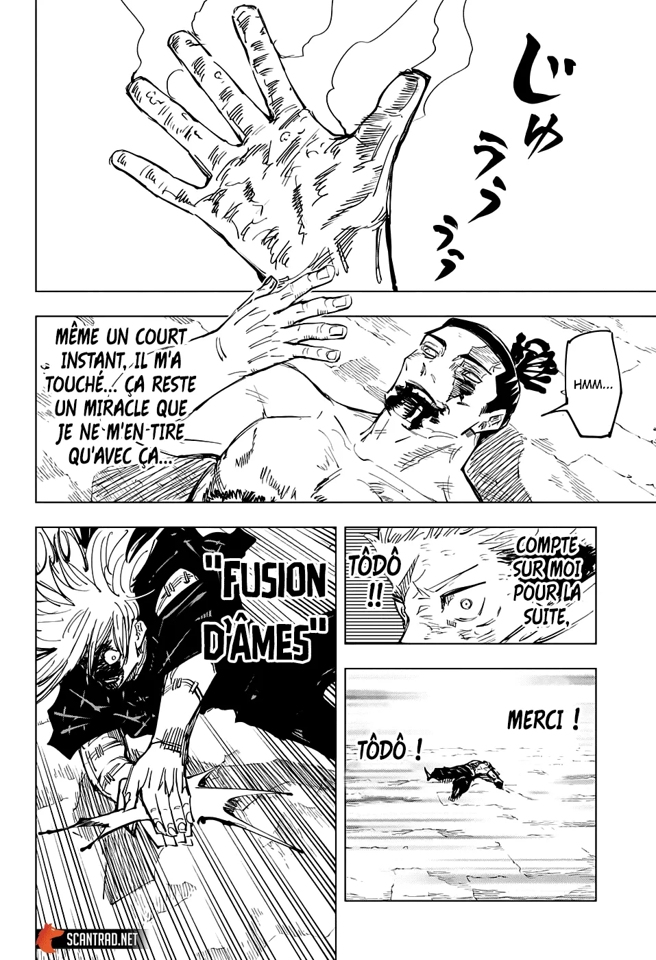 Jujutsu Kaisen - 130 - 6550f035253ec.webp