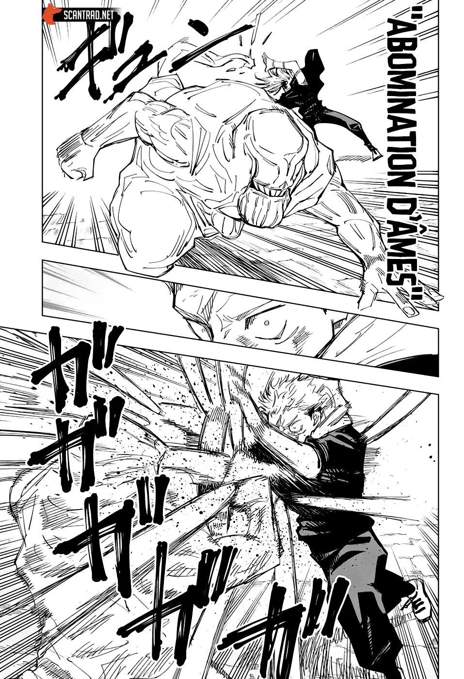 Jujutsu Kaisen - 130 - 6550f03569888.webp