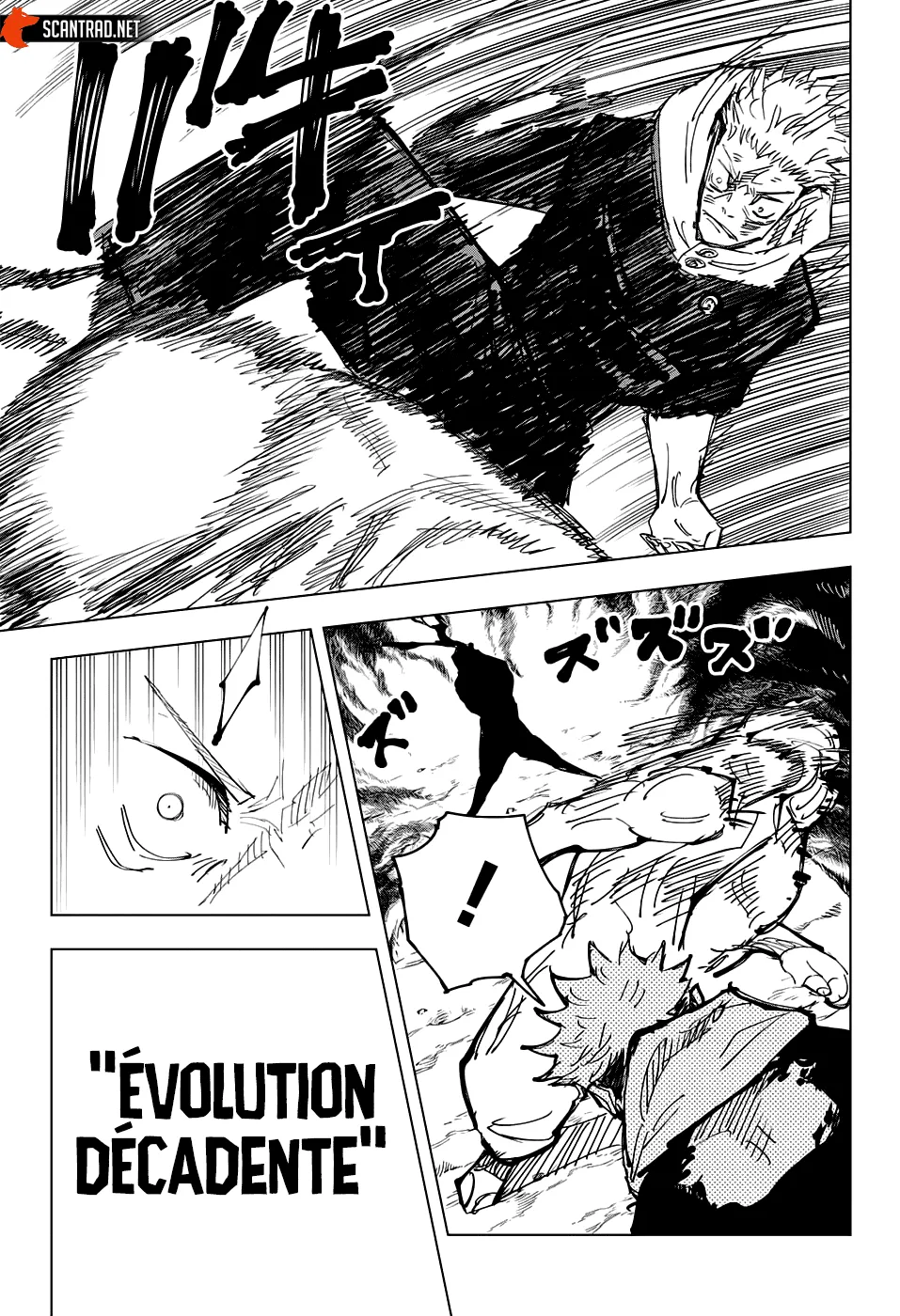 Jujutsu Kaisen - 130 - 6550f03601143.webp