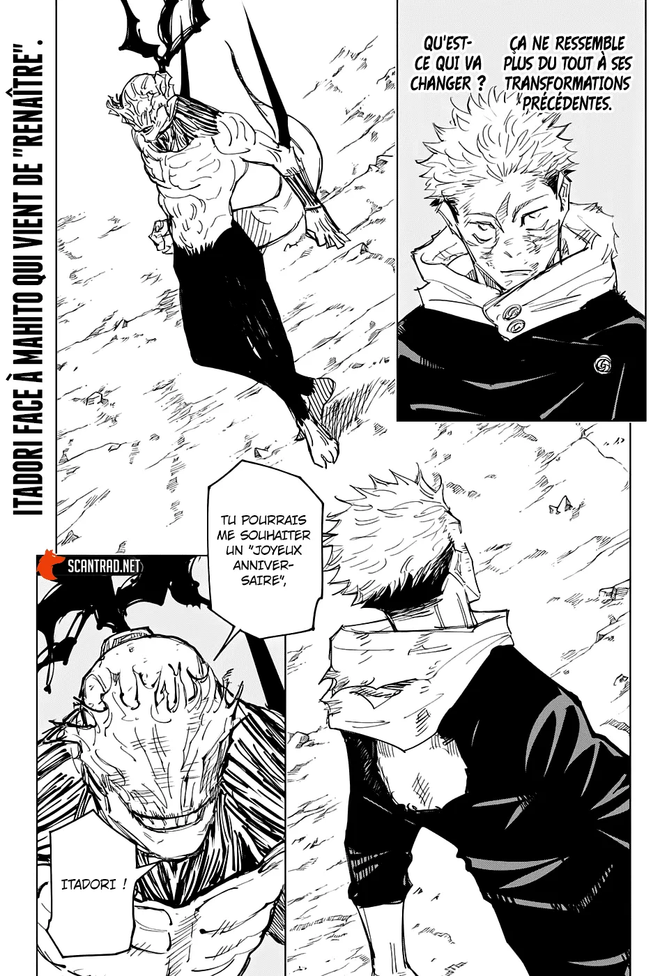 Jujutsu Kaisen - 131 - 6550f0379193f.webp