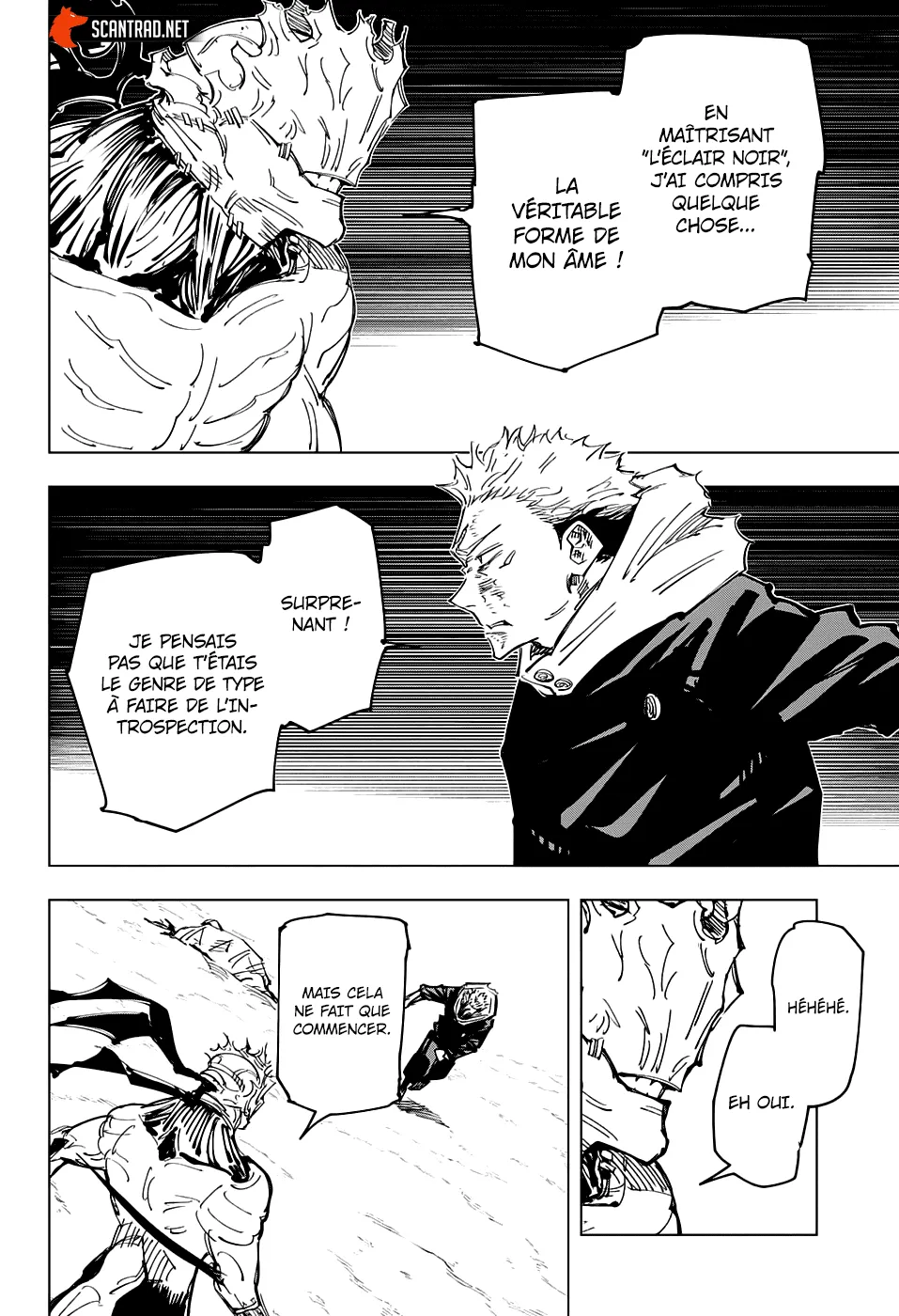 Jujutsu Kaisen - 131 - 6550f037cc204.webp