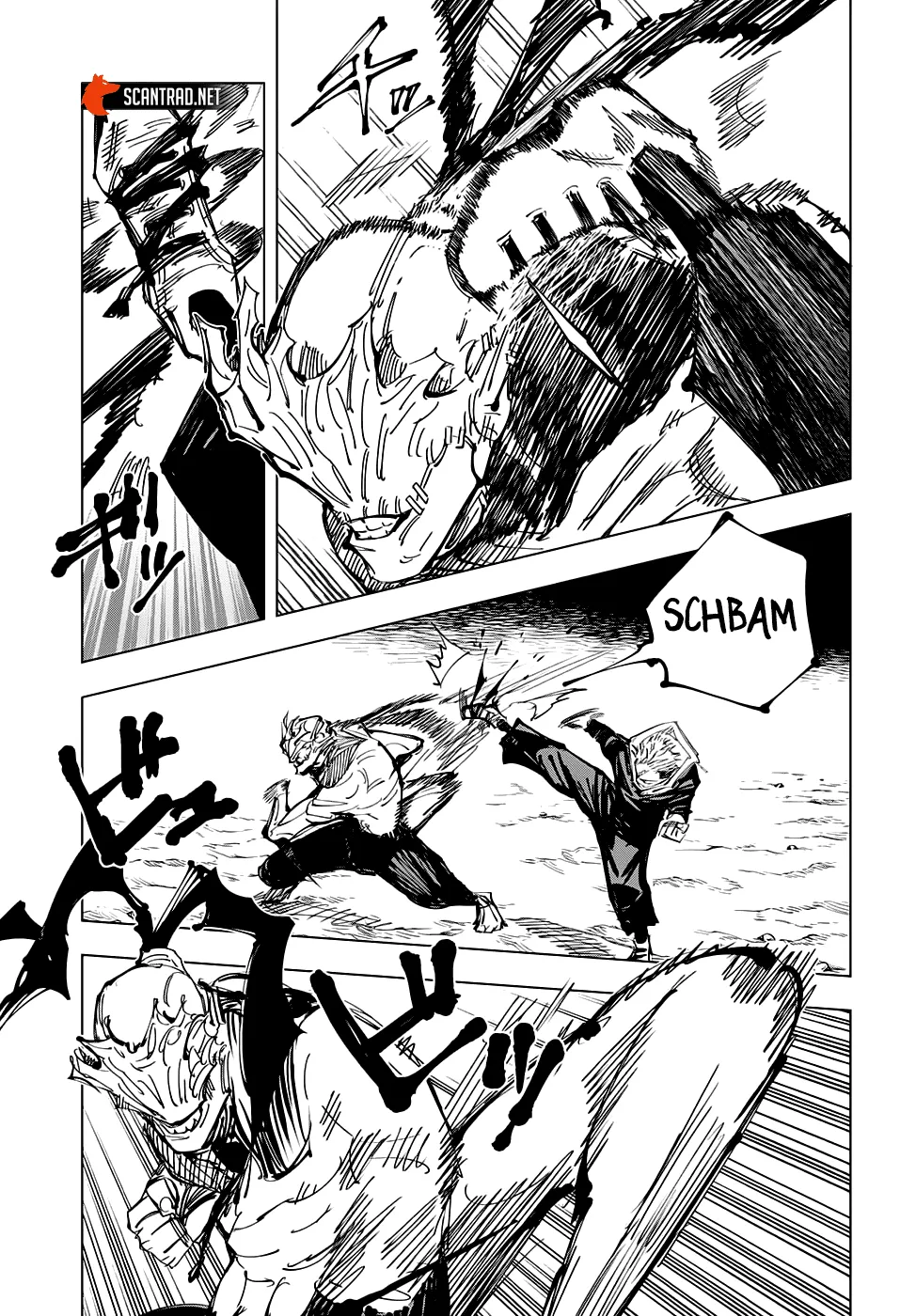 Jujutsu Kaisen - 131 - 6550f0389b01a.webp