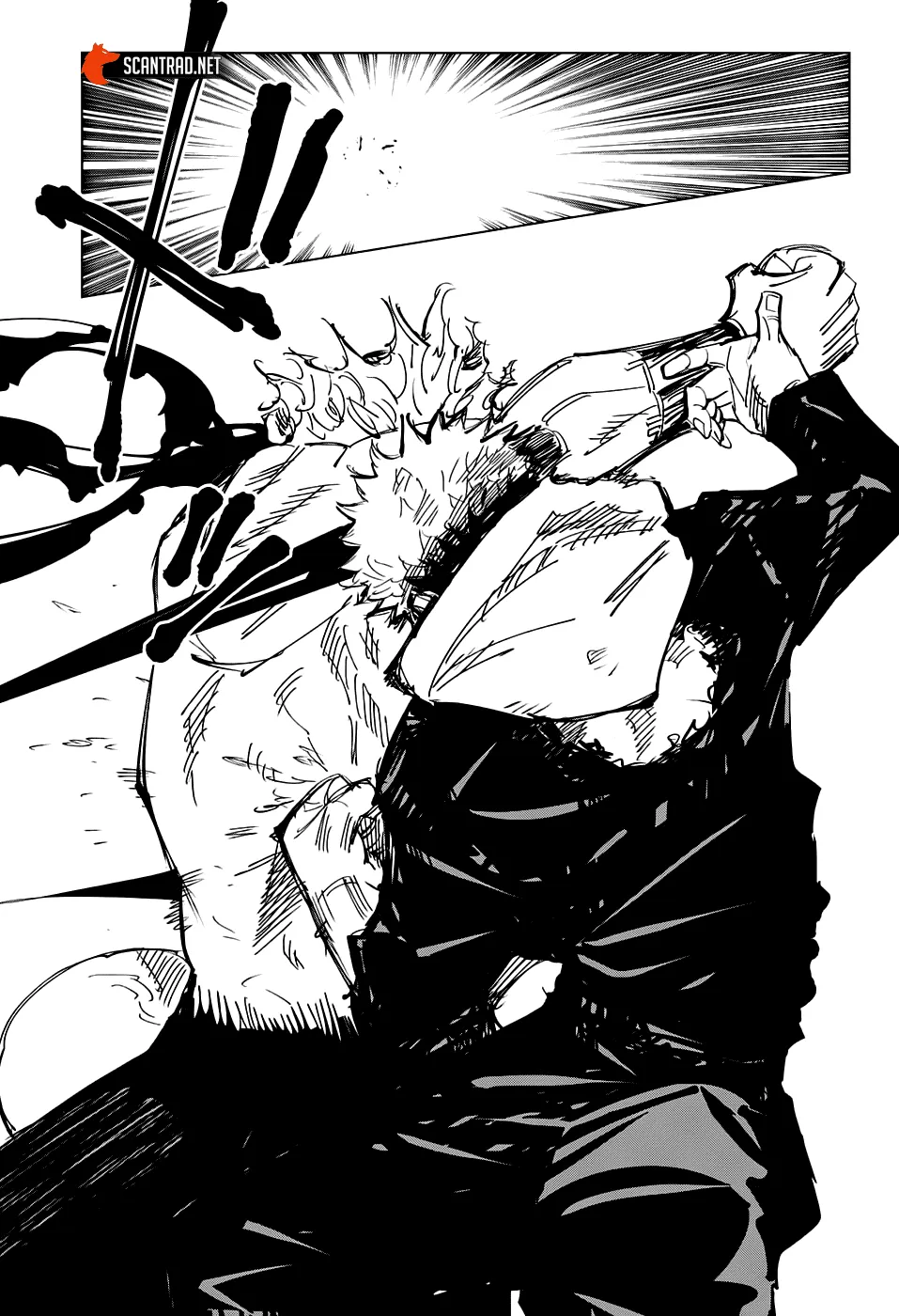 Jujutsu Kaisen - 131 - 6550f03928548.webp