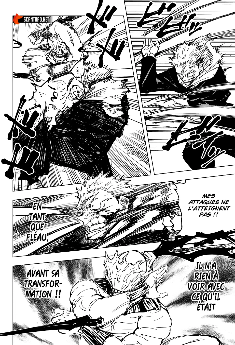 Jujutsu Kaisen - 131 - 6550f03a07d02.webp