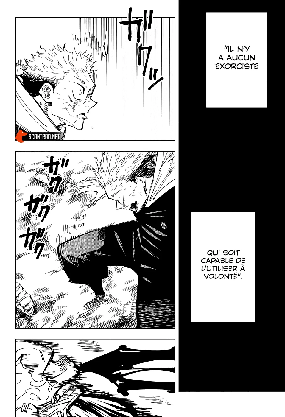 Jujutsu Kaisen - 131 - 6550f03b13504.webp