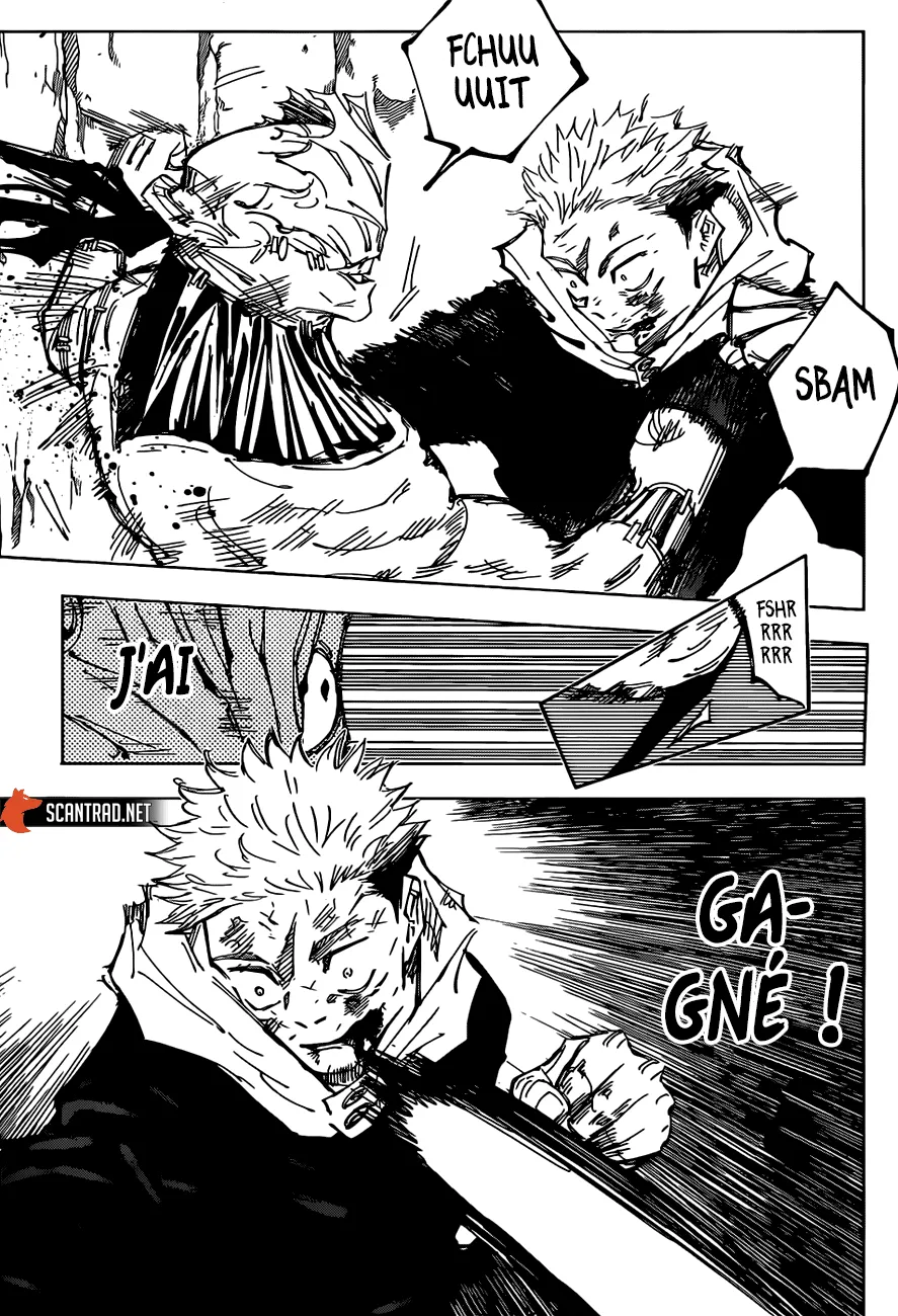 Jujutsu Kaisen - 132 - 6550f03d65dc8.webp