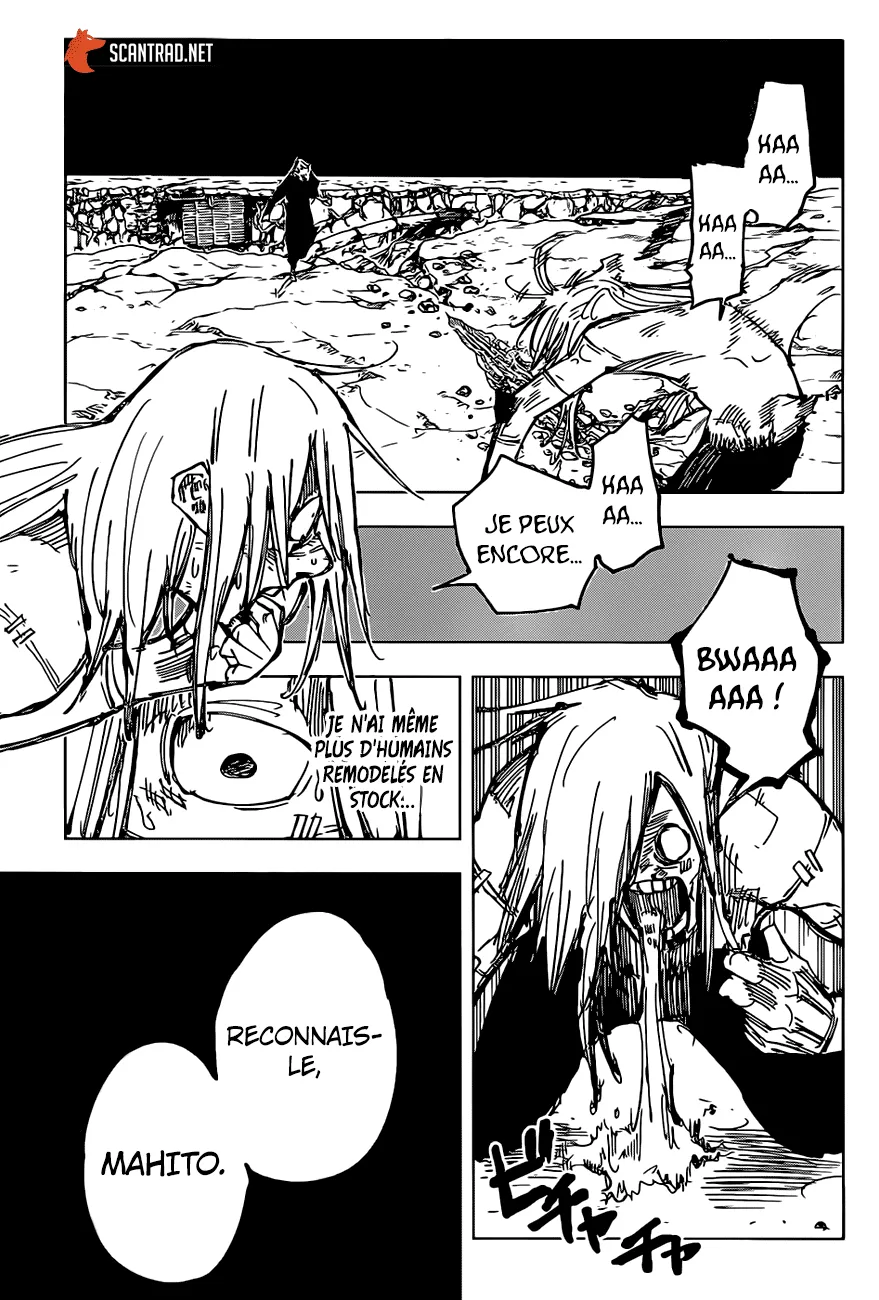 Jujutsu Kaisen - 132 - 6550f03fc1b69.webp