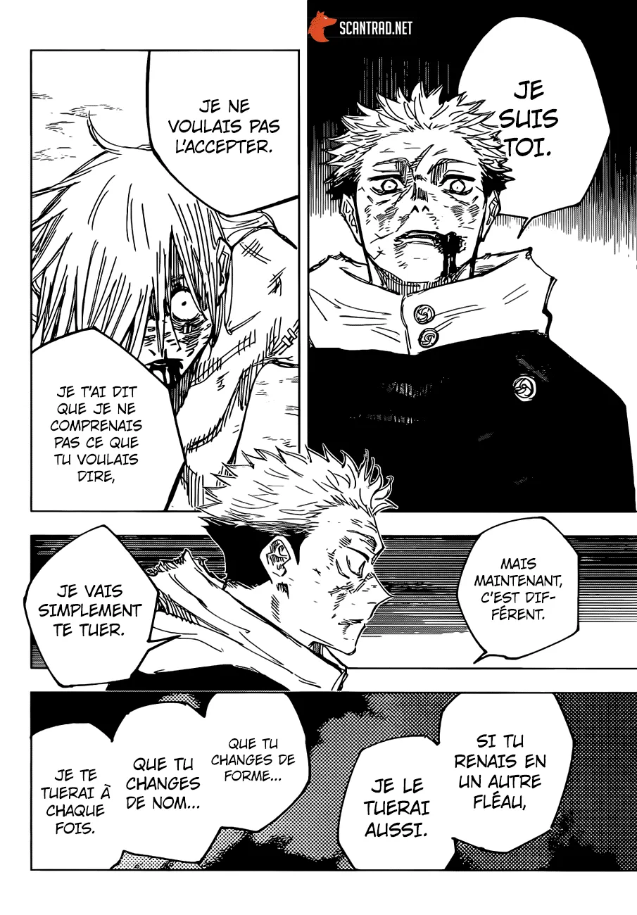 Jujutsu Kaisen - 132 - 6550f0400a282.webp