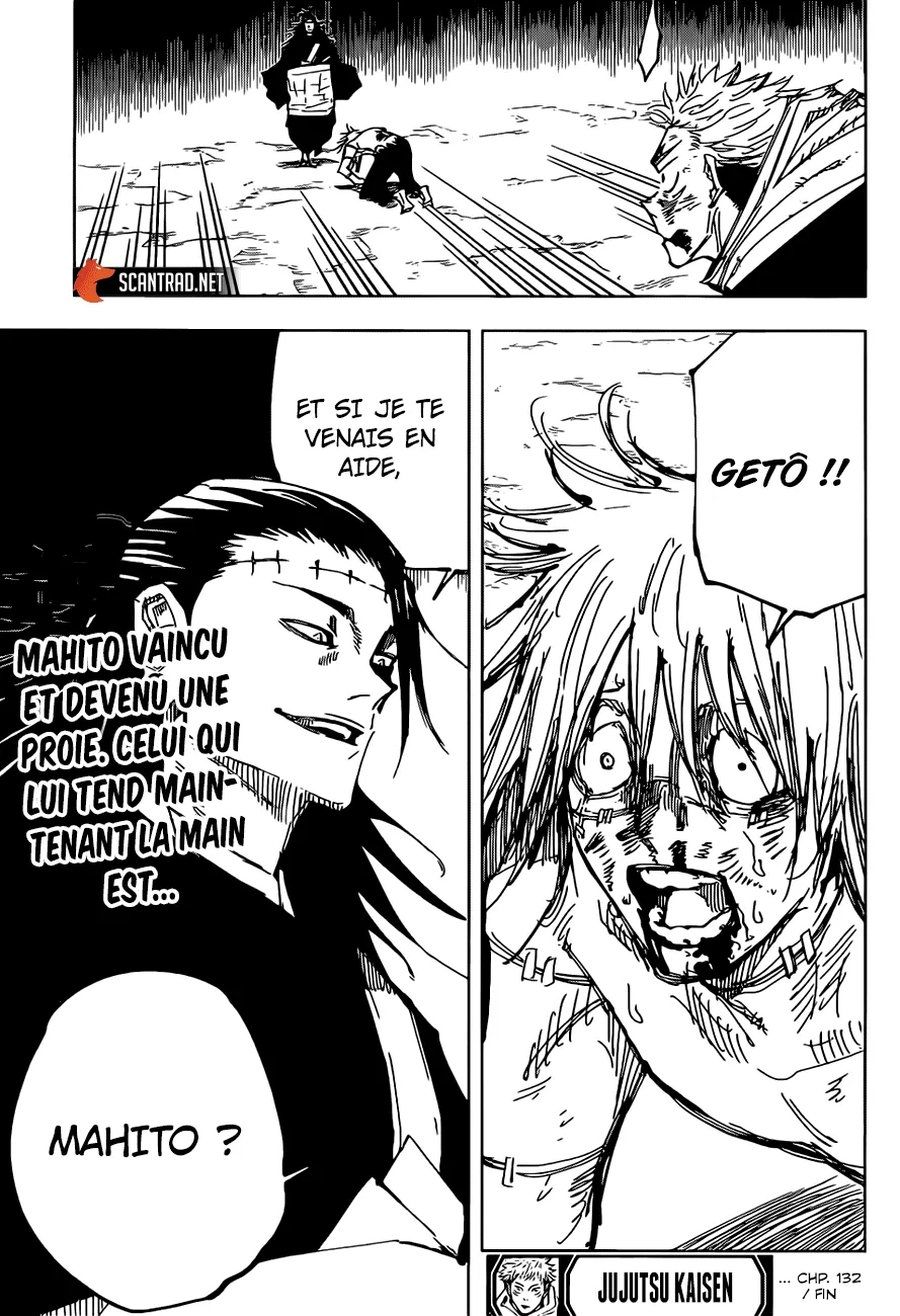 Jujutsu Kaisen - 132 - 6550f041308fb.webp