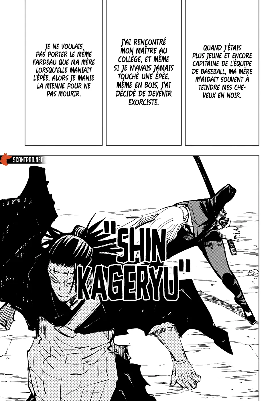 Jujutsu Kaisen - 134 - 6550f04895b21.webp