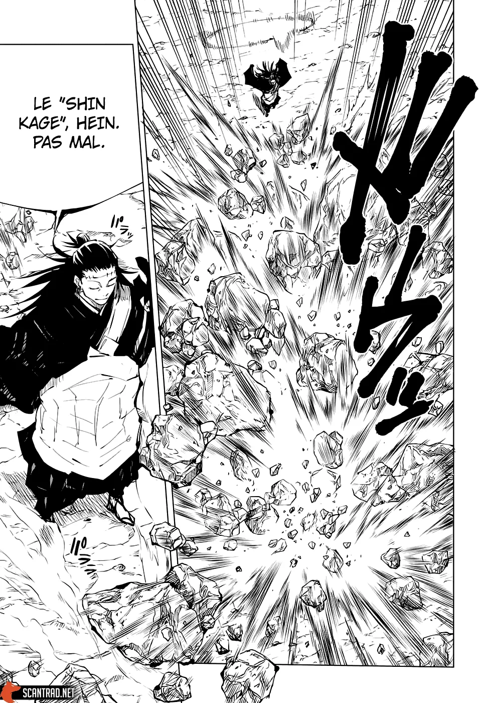 Jujutsu Kaisen - 134 - 6550f049b4eeb.webp