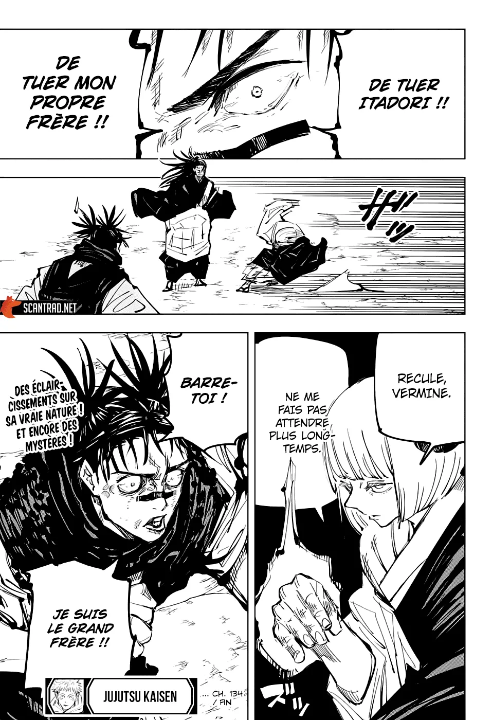 Jujutsu Kaisen - 134 - 6550f04c18a01.webp