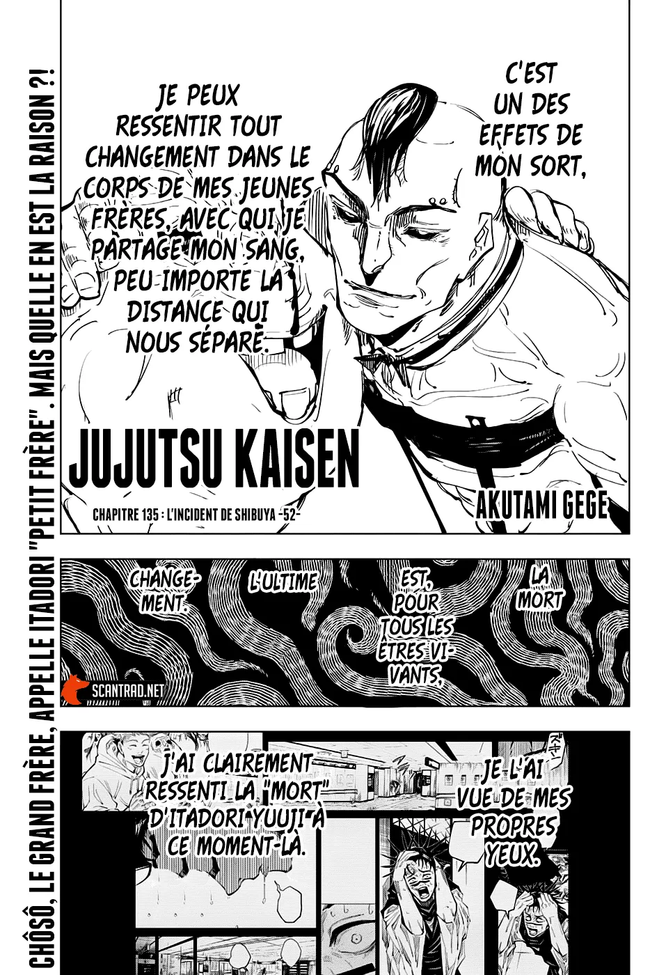 Jujutsu Kaisen - 135 - 6550f04c65607.webp