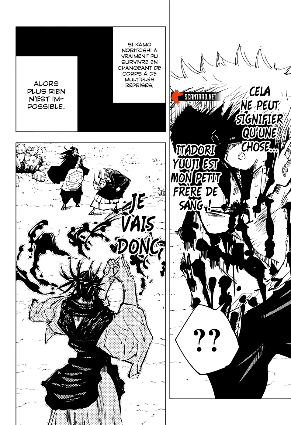 Jujutsu Kaisen - 135 - 6550f04cd31e3.webp