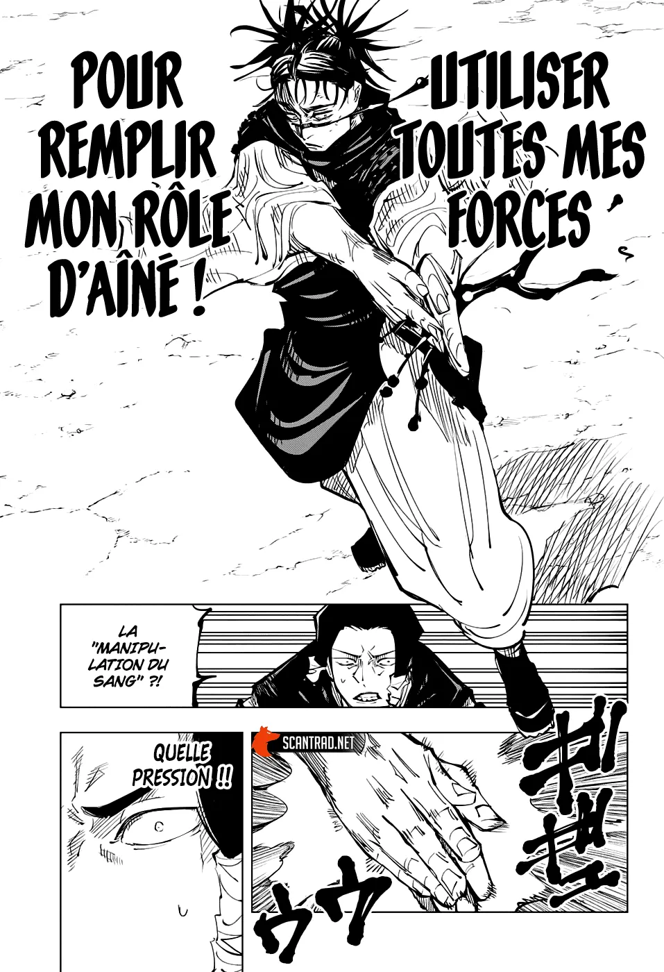 Jujutsu Kaisen - 135 - 6550f04d1bbfc.webp