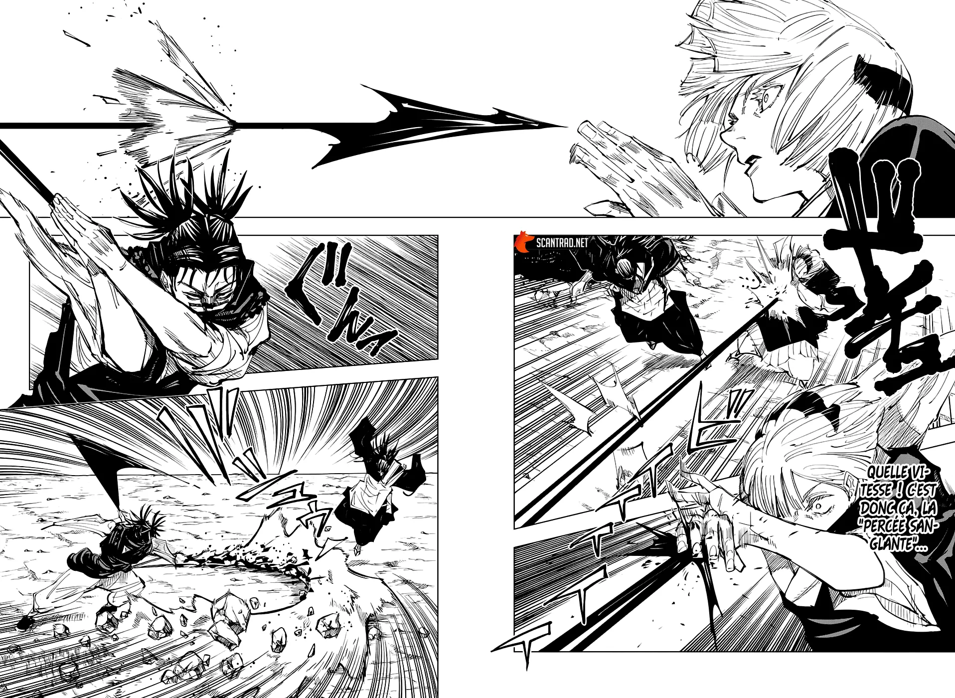 Jujutsu Kaisen - 135 - 6550f04d97938.webp