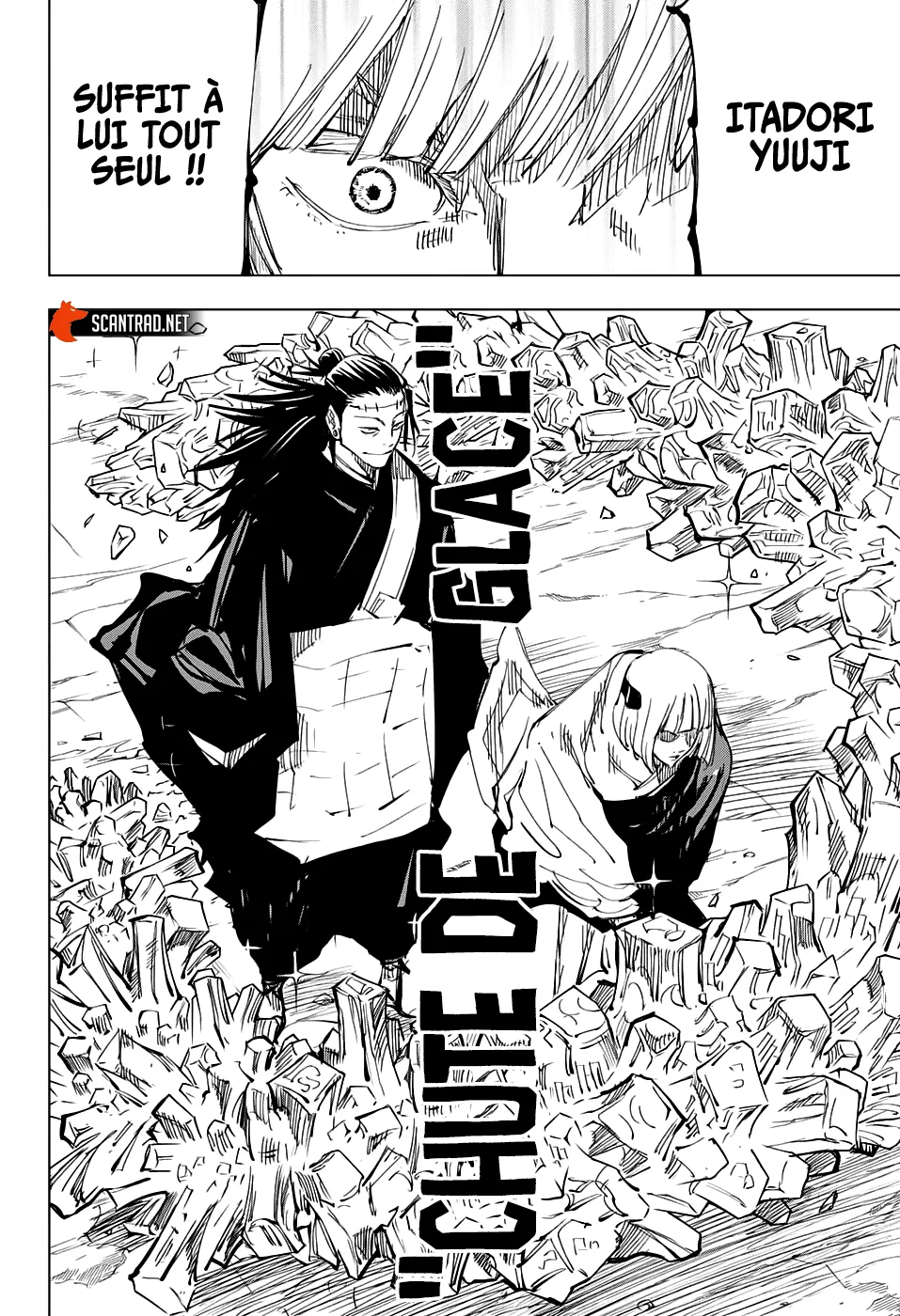 Jujutsu Kaisen - 135 - 6550f050ac892.webp