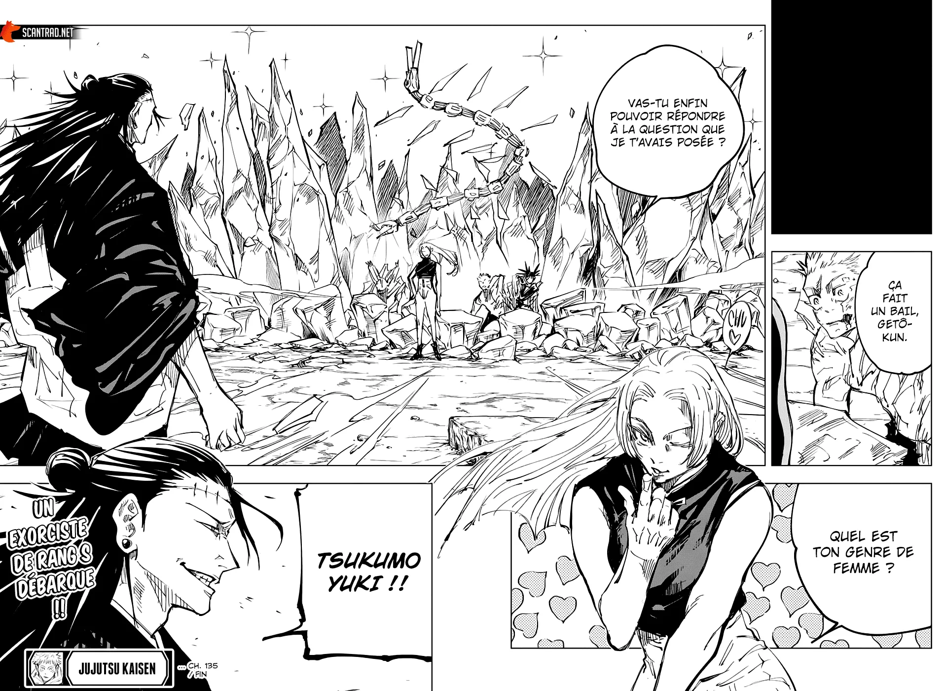 Jujutsu Kaisen - 135 - 6550f051888f5.webp