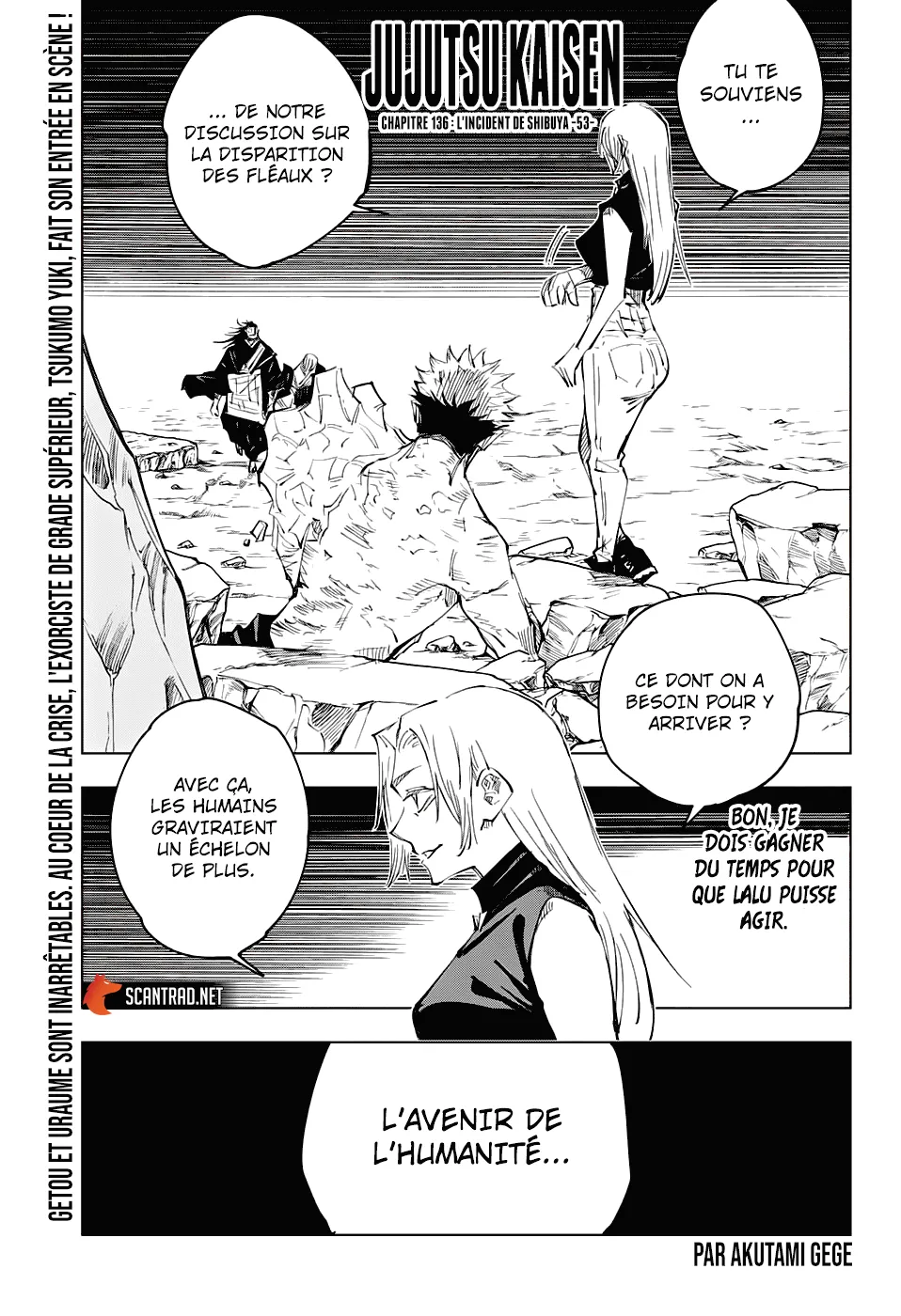 Jujutsu Kaisen - 136 - 6550f051c32b9.webp