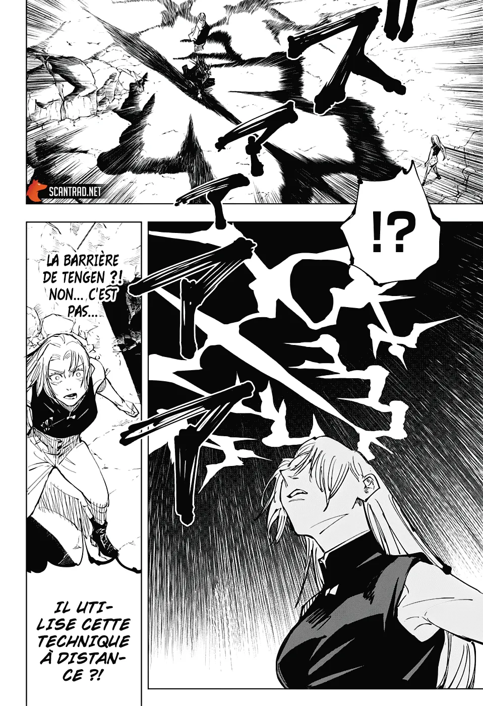 Jujutsu Kaisen - 136 - 6550f053973a5.webp