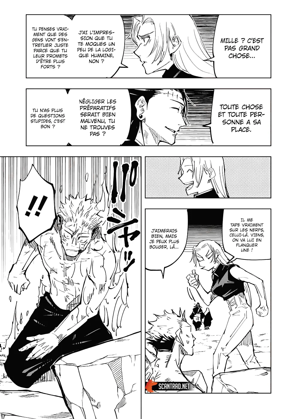 Jujutsu Kaisen - 136 - 6550f054e51d3.webp