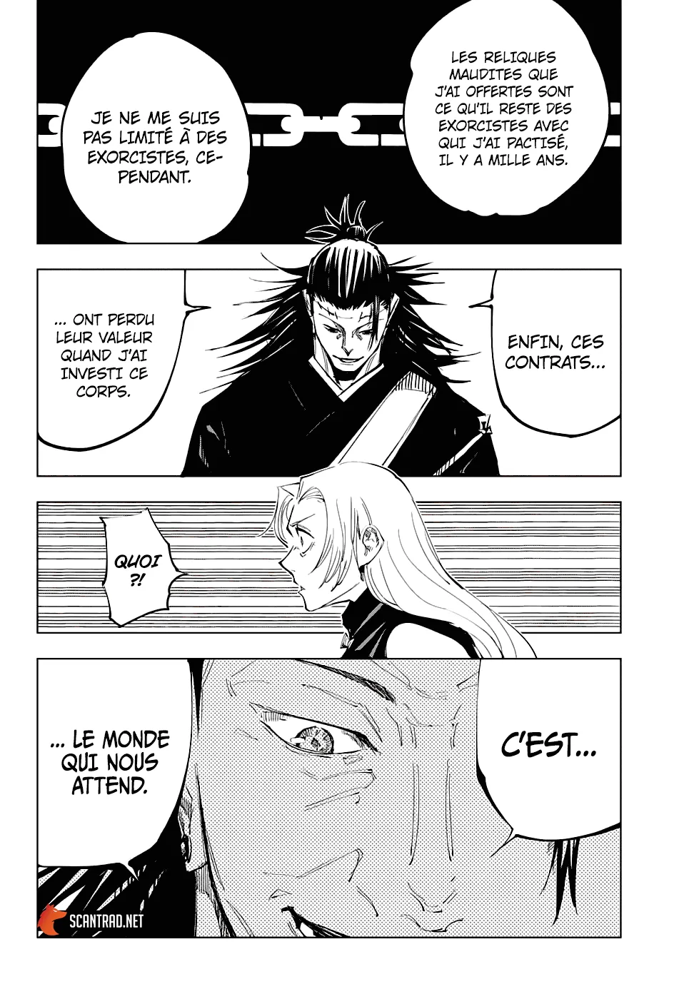 Jujutsu Kaisen - 136 - 6550f055ad919.webp