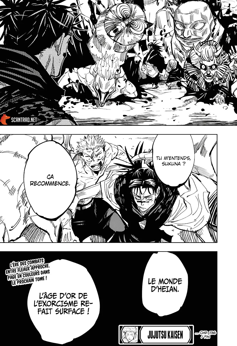 Jujutsu Kaisen - 136 - 6550f05736111.webp
