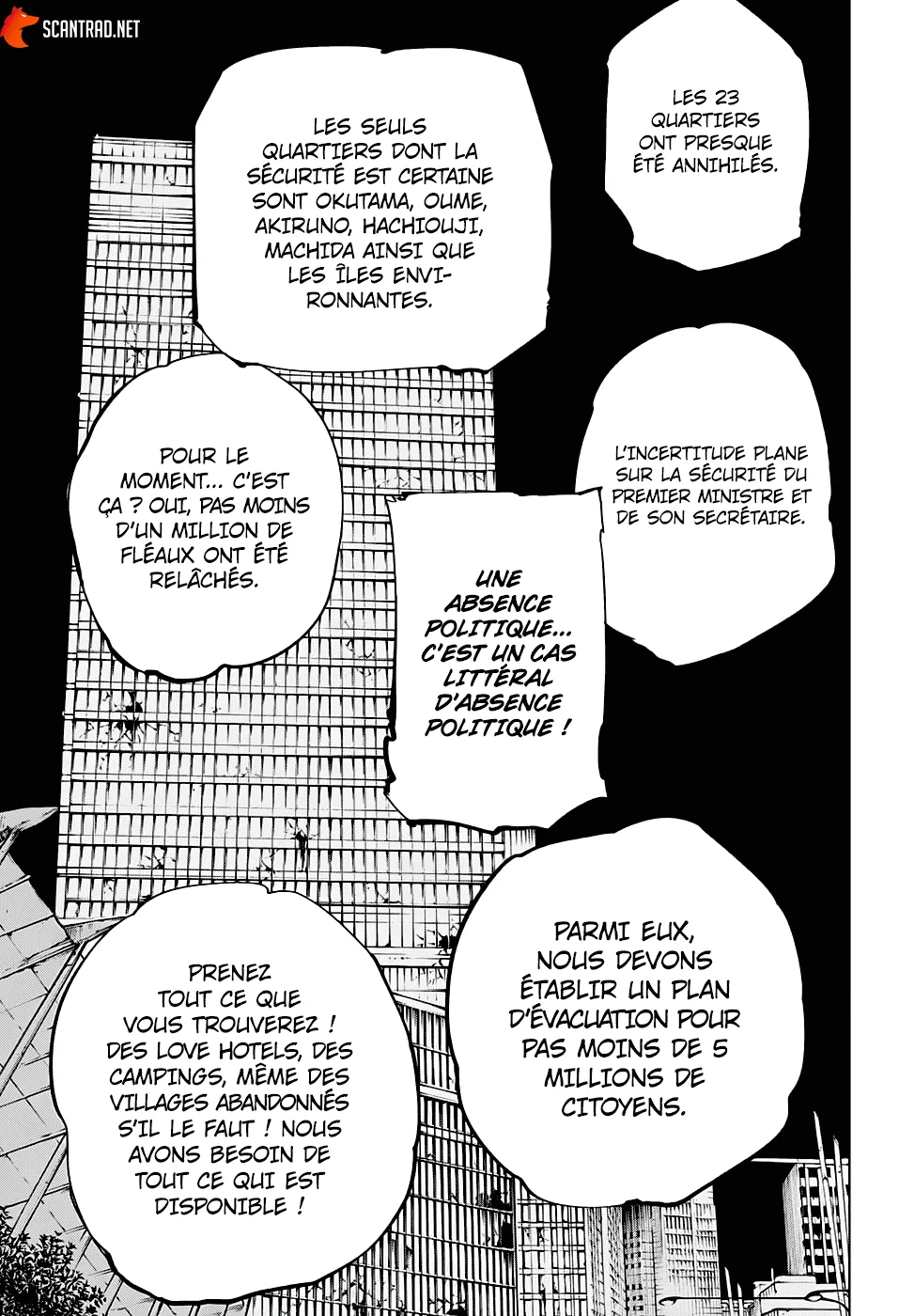 Jujutsu Kaisen - 137 - 6550f0584fc34.webp