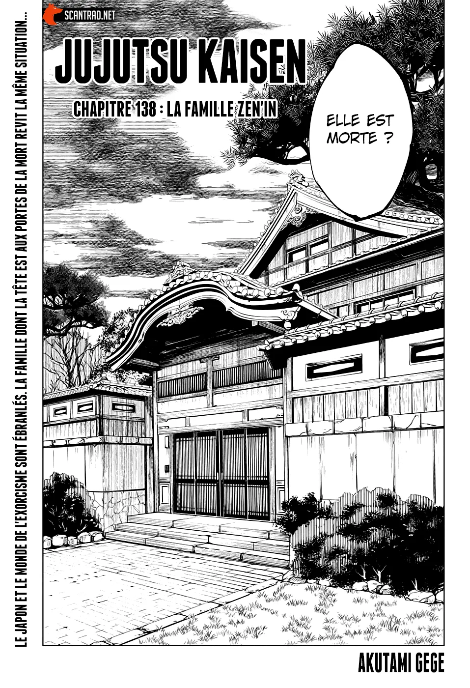 Jujutsu Kaisen - 138 - 6550f05ca21dd.webp