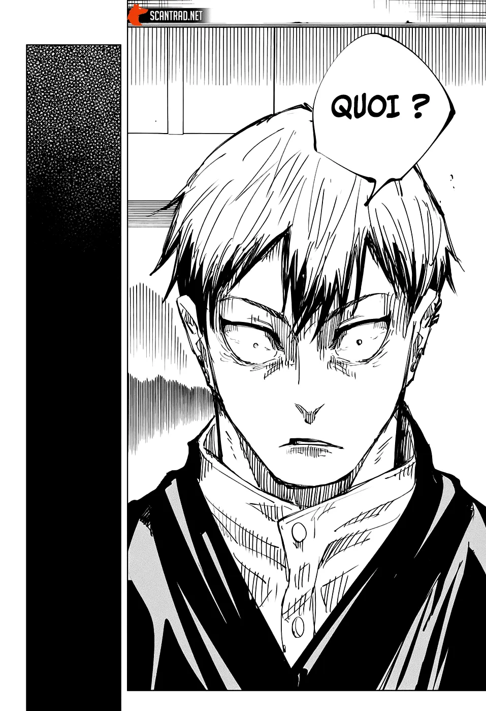 Jujutsu Kaisen - 138 - 6550f05edc5cb.webp