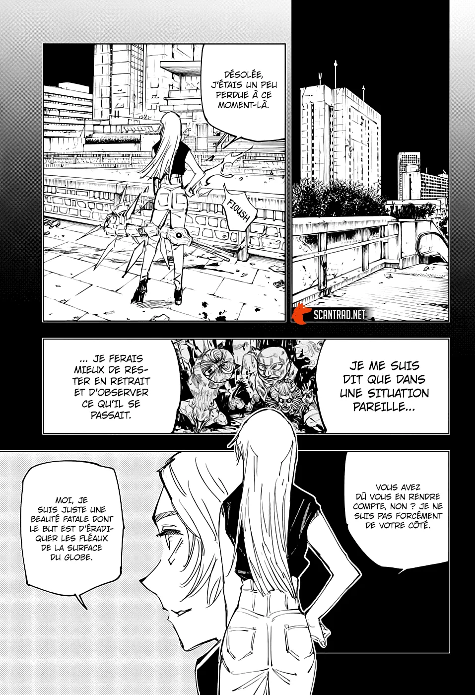 Jujutsu Kaisen - 138 - 6550f05fa2341.webp
