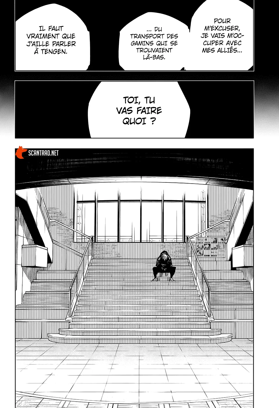 Jujutsu Kaisen - 138 - 6550f05fe25bb.webp