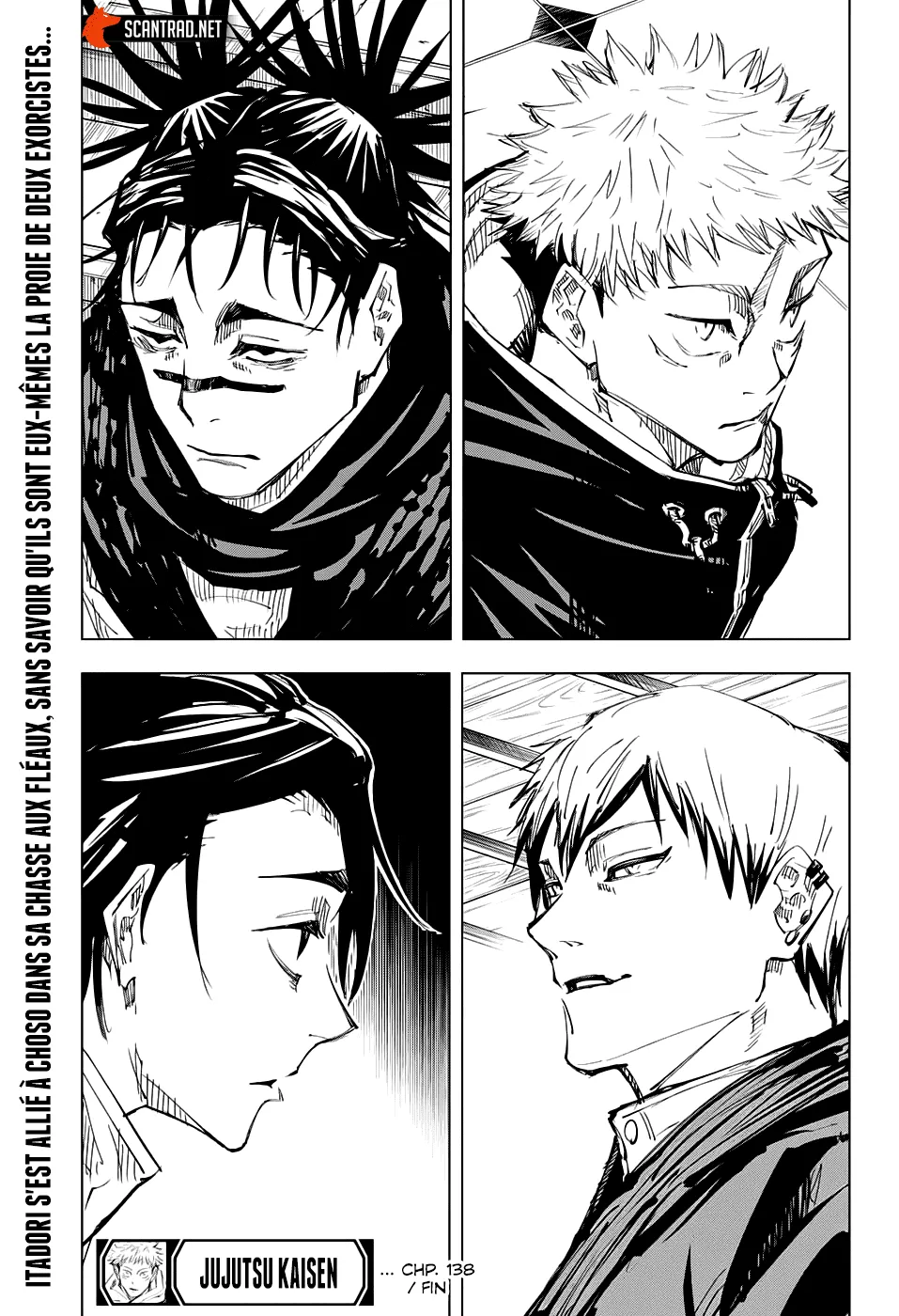 Jujutsu Kaisen - 138 - 6550f06107301.webp