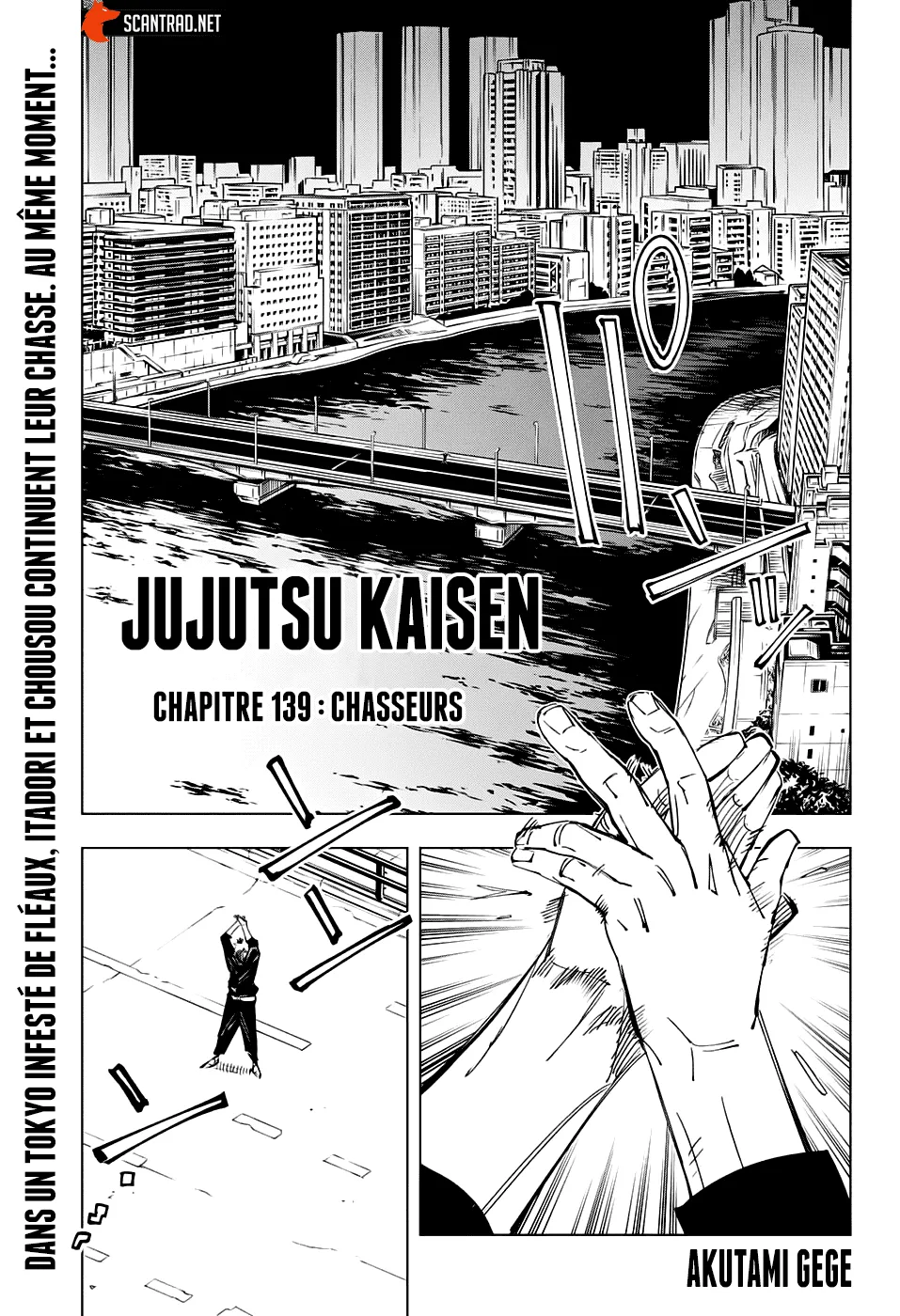 Jujutsu Kaisen - 139 - 6550f06173ab2.webp
