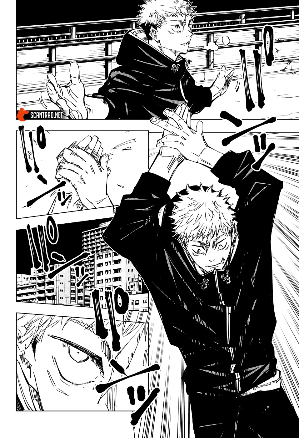 Jujutsu Kaisen - 139 - 6550f061ad04f.webp