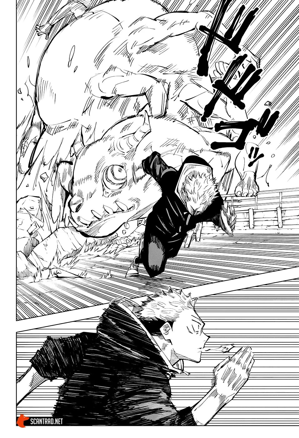Jujutsu Kaisen - 139 - 6550f062388b1.webp